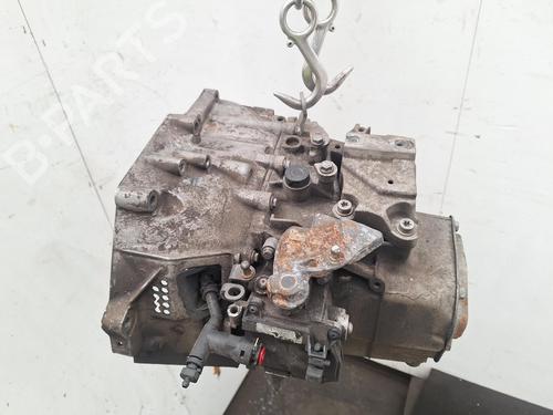 Gearbox CITROËN DS3 (SA_) 1.6 THP 155 | BP27502197M3 