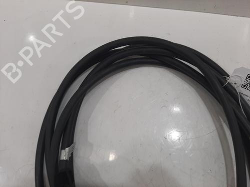 Andre JAGUAR I-PACE (X590) EV400 AWD | BP28574680O1