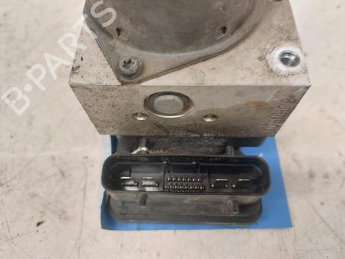 ABS pump HYUNDAI i10 I (PA) 1.1 | BP26814040M43 