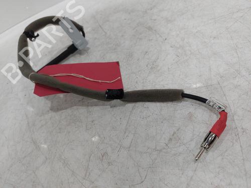 Antenne/Base HYUNDAI i30 (PDE, PD, PDEN) 2.0 N | BP26815049C140 - Image 3