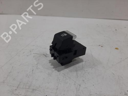 Left front window switch RENAULT AUSTRAL E-TECH 200 Hybrid (HGM2) | BP35921681I27 - Image 2