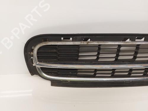 Grille MINI MINI (R56) Cooper | BP26749829C40 