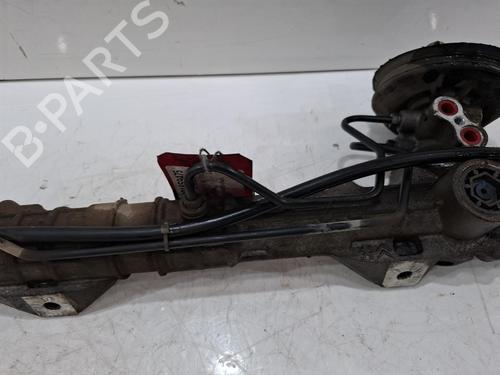 Steering rack PEUGEOT PARTNER Box Body/MPV 1.6 HDi / BlueHDi 75 | BP40491555M22 - Image 5