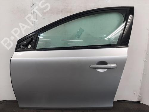 Used Left front door Left front door 39655635 39655635