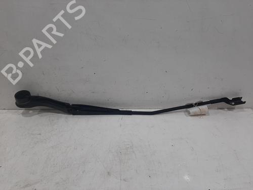 Other FORD TRANSIT CUSTOM V362 Van (FY, FZ) 2.0 EcoBlue | BP31009029O1