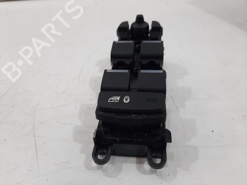 Interruttore JAGUAR I-PACE (X590) EV400 AWD | BP31978073I30