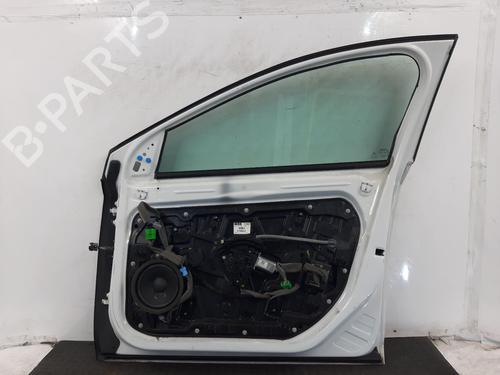 Right front door VOLVO V40 Cross Country (526) D2 | BP29398379C3 