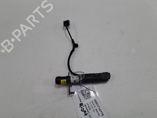 electronic-module-jaguar-i-pace-x590-2018-35768216 main image