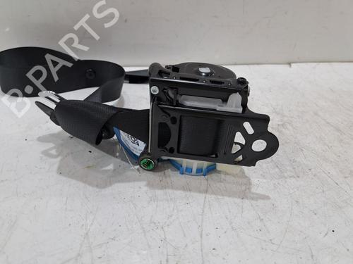 Other TOYOTA AYGO (_B4_) 1.0 VVTi (KGB40) | BP36697514O1 - Image 5