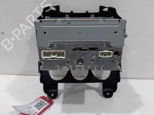 Other MAZDA 2 (DE_, DH_) 1.3 (DE3FS) | BP37607990O1 - Image 3