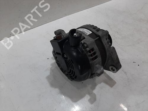 Alternator HONDA CR-V IV (RM_) 1.6 i-DTEC (RE6) | BP30324442M7