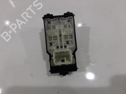 Switch PEUGEOT 108 1.2 | BP33839898I30  - Image 6