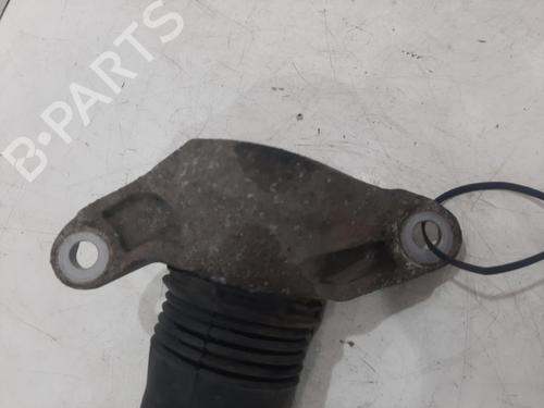 Left rear shock absorber JAGUAR I-PACE (X590) EV400 AWD | BP29580864M18