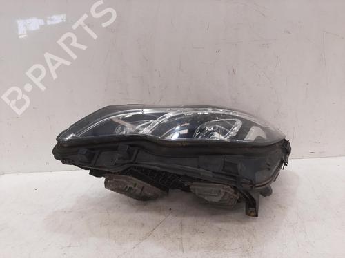 Left headlight MERCEDES-BENZ E-CLASS Coupe (C207) E 220 CDI / d (207.302, 207.301) | BP37593147C28 - Image 2