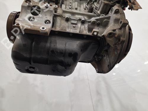 Engine FORD FIESTA VI (CB1, CCN) 1.5 TDCi | BP35922794M1 - Image 6