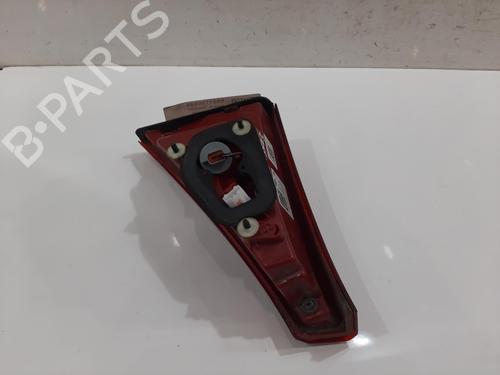 Left taillight HYUNDAI i20 III (BC3, BI3) 1.0 T-GDI hybrid 48V | BP36216706C34 - Image 5