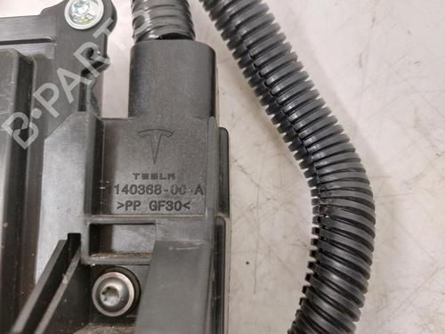 Control unit TESLA MODEL S (5YJS) P100D AWD | BP26824041M11 