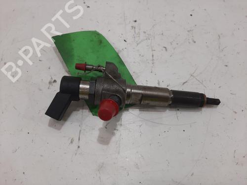Used Injector CITROËN C4 II (NC_) 1.6 HDi 115 (114 hp) 30094972