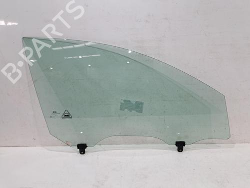 front-right-door-window-kia-sportage-iii-sl-2009-2010-2011-2012-2013-2014-2015-2016-2017-32288126 main image