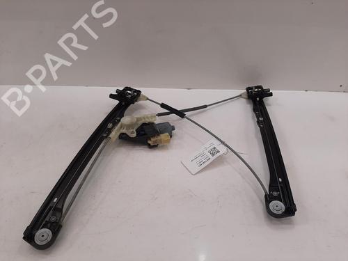 BP34178921C22 main image