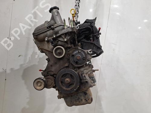 Used Engine Engine 38440893 38440893