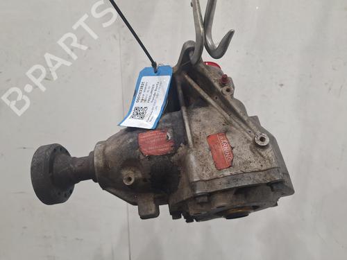 Used Transfer box LAND ROVER FREELANDER 2 (L359) 2.2 TD4 4x4 (160 hp) 32528689