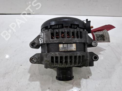 Alternator BMW 1 (E87) 116 i | BP39983361M7 - Image 1