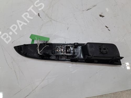 Left front window switch VAUXHALL VIVA (C16) 1.0 | BP37491454I27 - Image 2