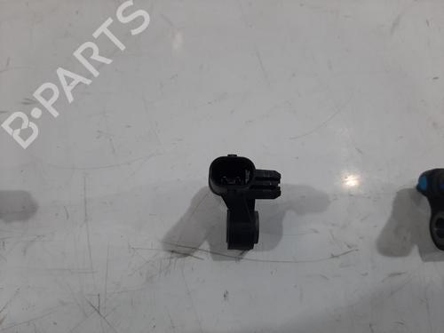 Control unit JAGUAR I-PACE (X590) EV400 AWD | BP34179128M11  - Image 5