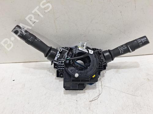 switch-honda-jazz-iv-gk_-2013-32064226 main image