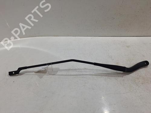 andre-renault-trafic-iii-van-fg_-2014-31033080 main image