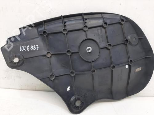 Used Wheel arch PEUGEOT 108 1.0 VTi (69 hp) 29603611
