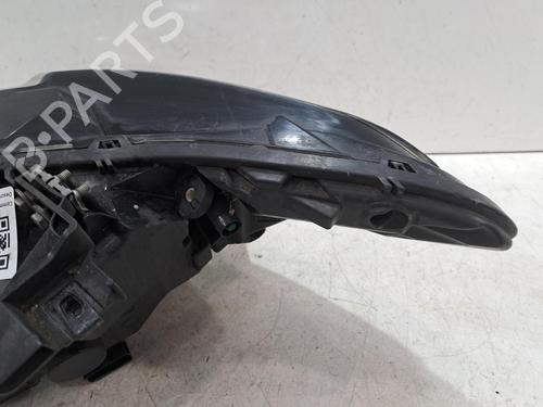 Right headlight FORD MONDEO V Turnier (CF) 2.0 TDCi | BP32270511C29