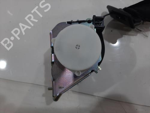 Other CITROËN C3 II (SC_) 1.0 VTi 68 | BP29637409O1