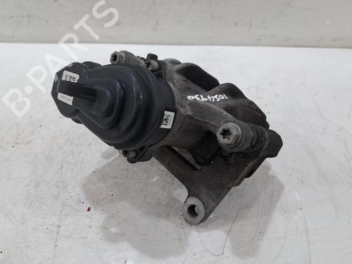Left rear brake caliper AUDI A6 C8 Avant (4A5) 50 TFSi e quattro | BP37400299M107 - Image 4