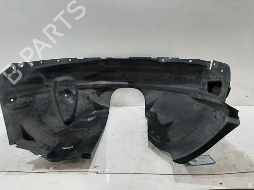 Hjulbue FORD KUGA II (DM2) 2.0 TDCi | BP36290367C56  - Image 5