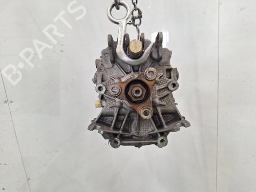 Gearbox BMW 1 Convertible (E88) 118 i | BP29471976M3 