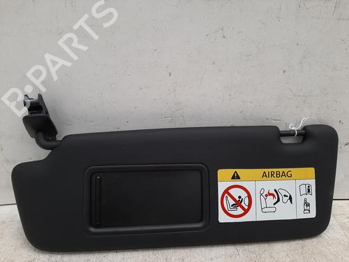 Used Other AUDI Q3 (8UB, 8UG) 1.4 TSI (150 hp) 26843991