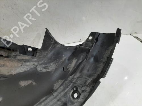 Other RENAULT CAPTUR I (J5_, H5_) 0.9 TCe 90 | BP33699851O1  - Image 6