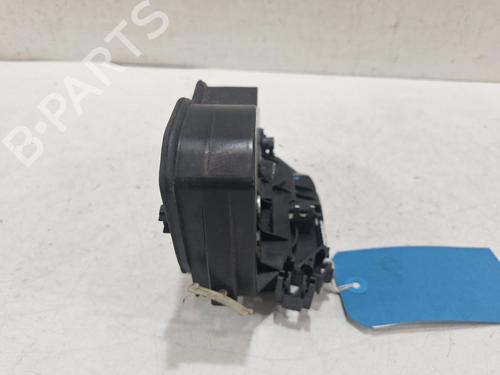 Other BMW 3 (F30, F80) 328 i | BP32380843O1