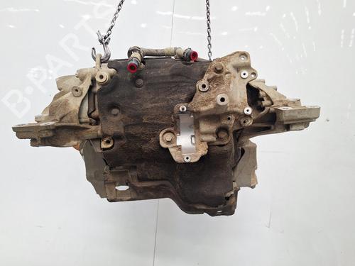 Motor BMW iX (I20) xDrive 50 | BP36289727M1 - Image 5