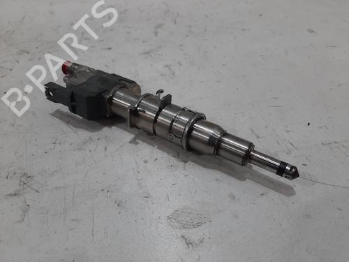 Injector BMW 1 (E81) 116 i | BP39561355M100 - Image 3