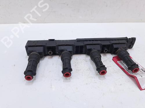 Used Ignition coil Ignition coil 36855175 36855175