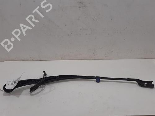 Other JAGUAR I-PACE (X590) EV400 AWD | BP30494762O1