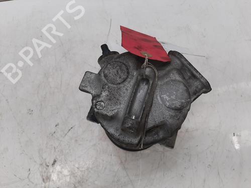 AC compressor VAUXHALL CORSA Mk III (D) (S07) 1.0 i 12V (L08) | BP36832462M34 - Image 5