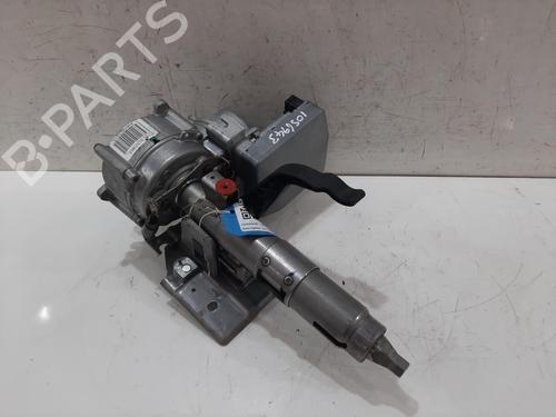 Steering column FORD FIESTA VI (CB1, CCN) 1.25 | BP38048426M21  - Image 5