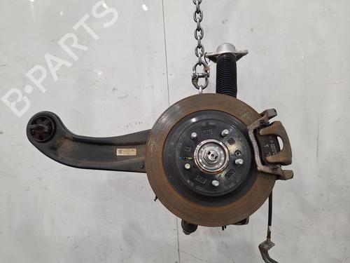 Querlenker links hinten für KIA SPORTAGE V (NQ5) 1.6 T-GDi Plug-in Hybrid (252 hp) 28039159