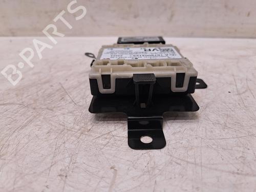 Control unit ASTON MARTIN DB12 Volante 4.0 V8 | BP37484640M11 - Image 4