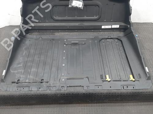 Other CITROËN BERLINGO Box Body/MPV (K9) 1.6 BlueHDi 100 | BP27630308O1 