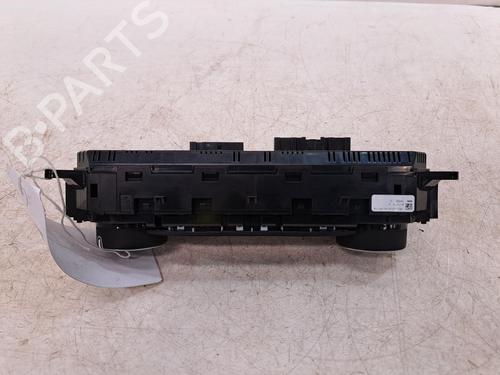 Climate control FORD TRANSIT CUSTOM V362 Van (FY, FZ) 2.0 EcoBlue | BP34338936I5  - Image 6
